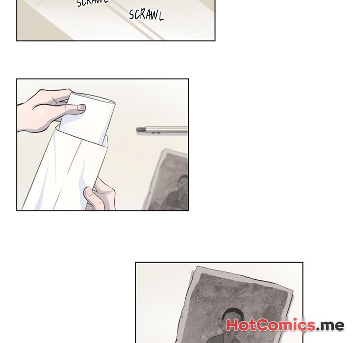 Secretly, Greatly - episode 13 - 4