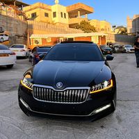 yaseraw0523030482
