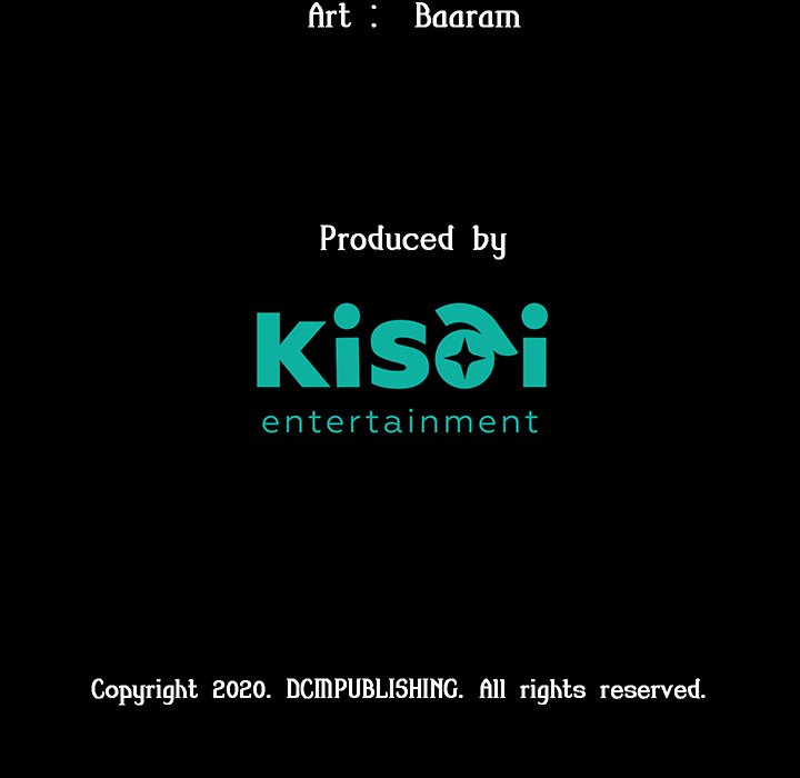 Recessive Omega K's Secret [Season 1] - episode 6 - 130
