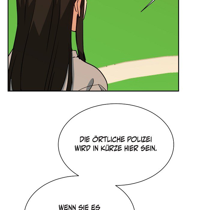 Absoluter Besitz - episode 63 - 63