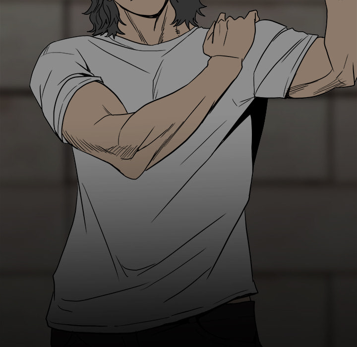 Hermes - episode 82 - 102