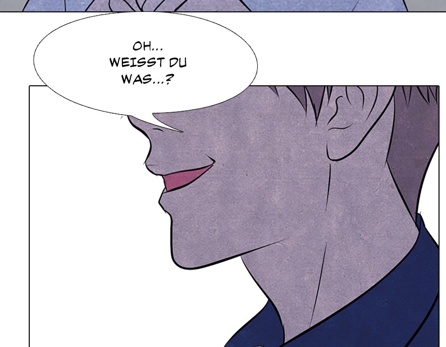 Teufel der Oberstufe - episode 54 - 88