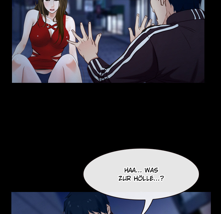 Was lange währt... - episode 16 - 34