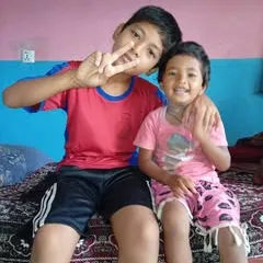 ashish.gharti29