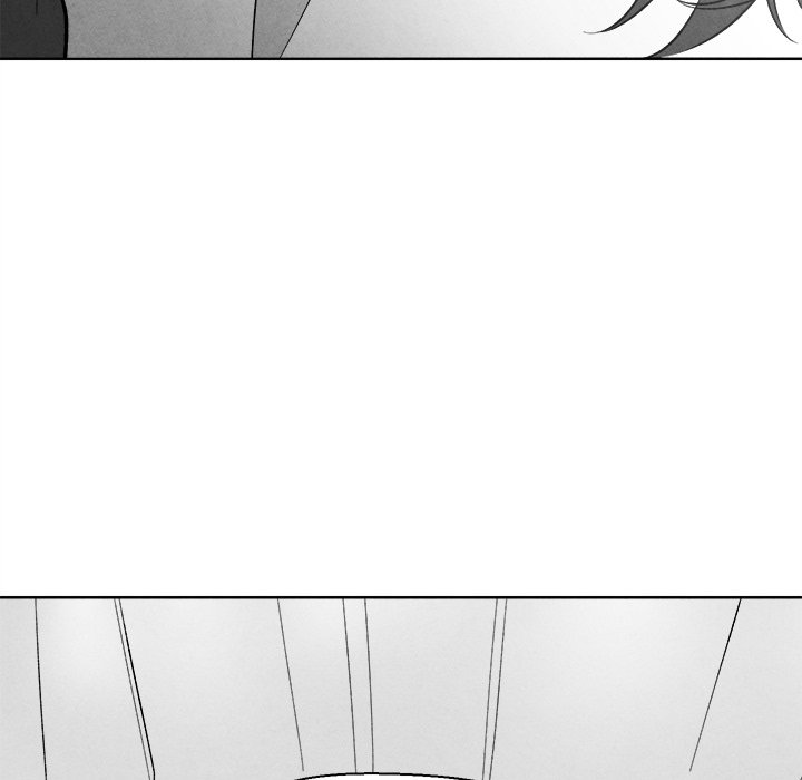 Epitaph - episode 1 - 16
