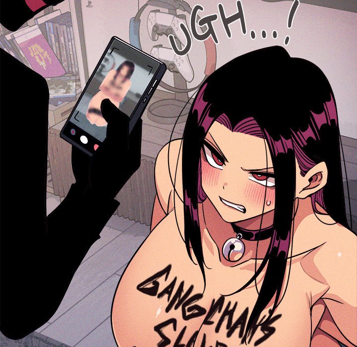 Someone Stop Her! - episode 14 - 160