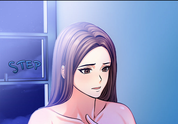 Mission - episode 6 - 1