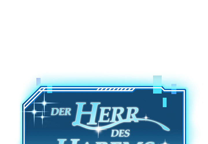 Der Herr des Harems - episode 48 - 0