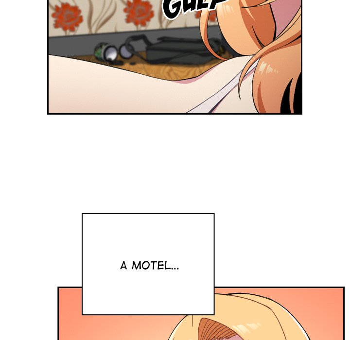 BFF to GF? - episode 1 - 66
