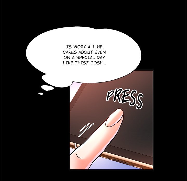 A Girl I Used to Know - episode 2 - 53