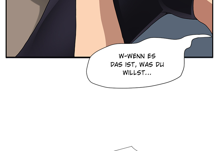 Meine Stiefmutter - episode 4 - 2