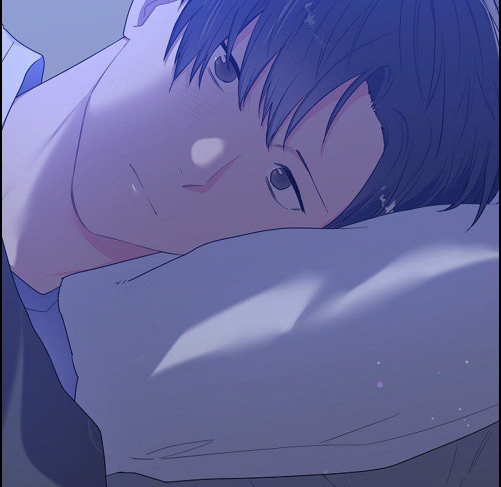 Lovers, Cats, and the Killer - episode 39 - 39