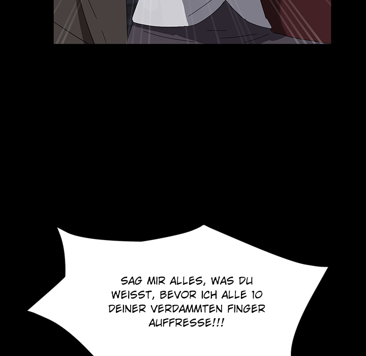 Gestohlen - episode 43 - 60
