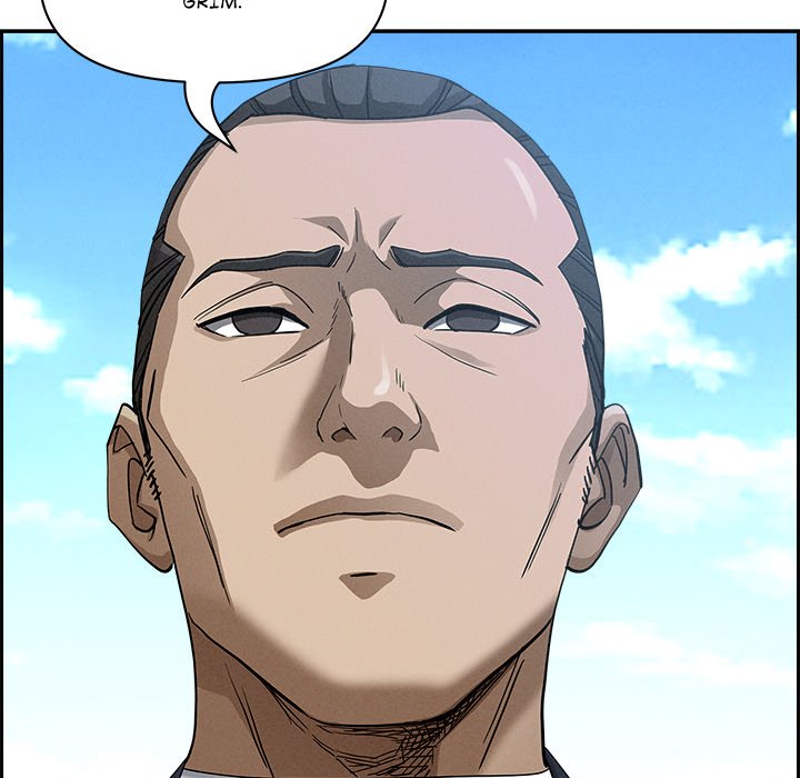Her Bodyguard - episode 16 - 81