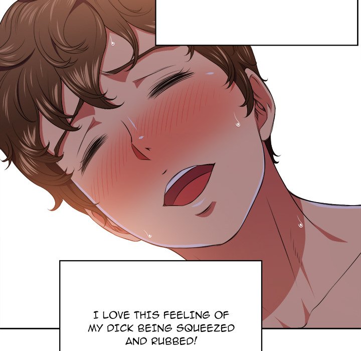 My High School Bully - episode 9 - 32