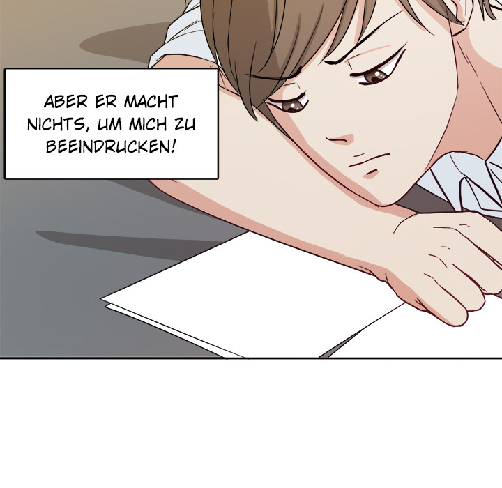 Liebe Lieber Nicht - episode 24 - 13