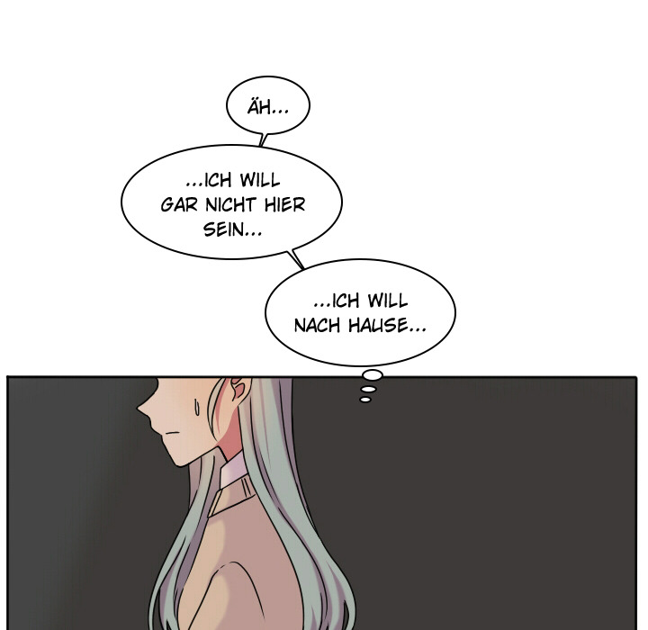 Das Chillige Pärchen - episode 63 - 44