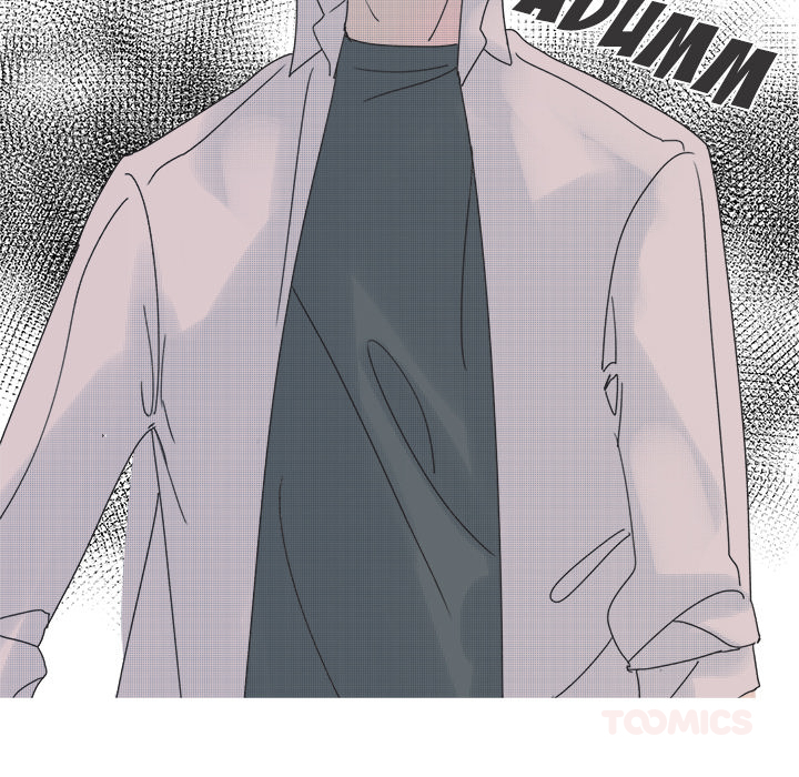 Vitamin C Vitamin D - episode 46 - 15