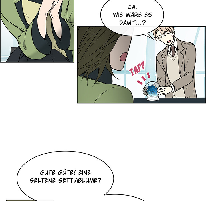 Settia - episode 23 - 26