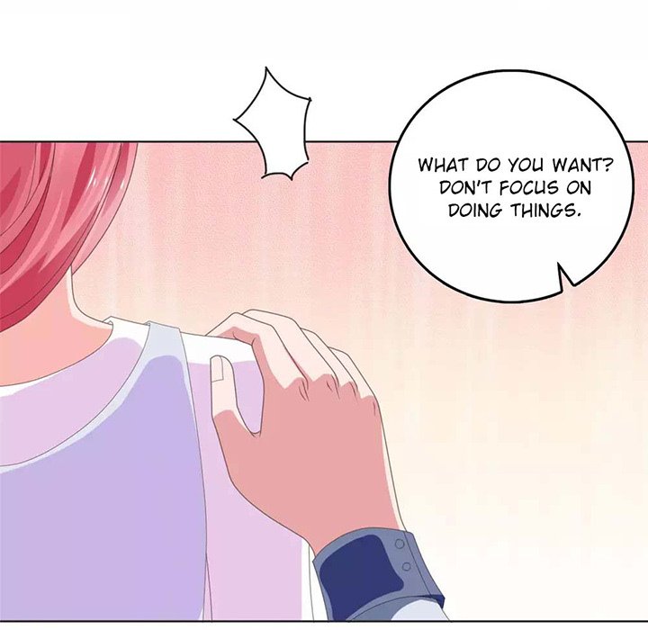 A Marriage for Sale - episode 36 - 65