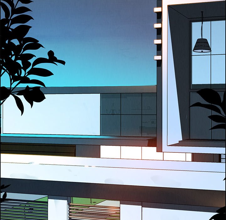 Rain Curtain - episode 22 - 112