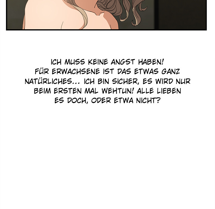 Meine Stiefmutter - episode 6 - 164