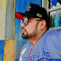 TikTok Account - https://p16-sg.tiktokcdn.com/tos-alisg-avt-0068/69a7c054e84e26af828ac36583b4845b~tplv-tiktokx-cropcenter:200:200.jpeg