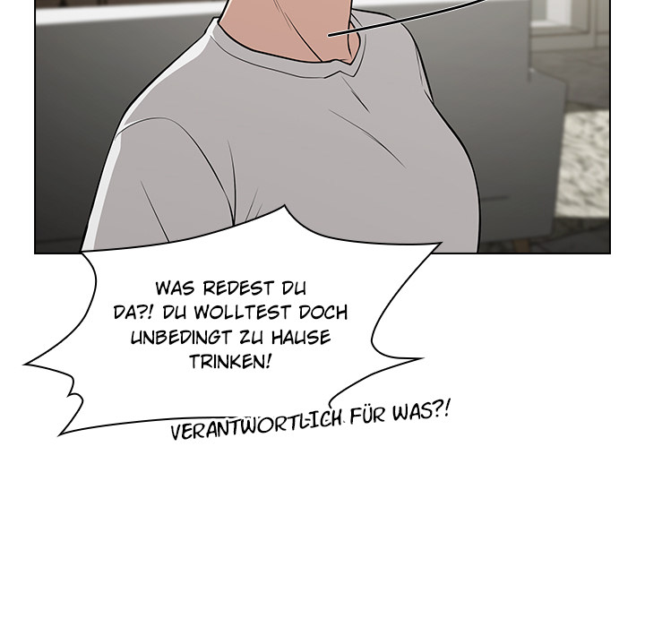 Malcolm, der Stardetektiv - episode 22 - 40