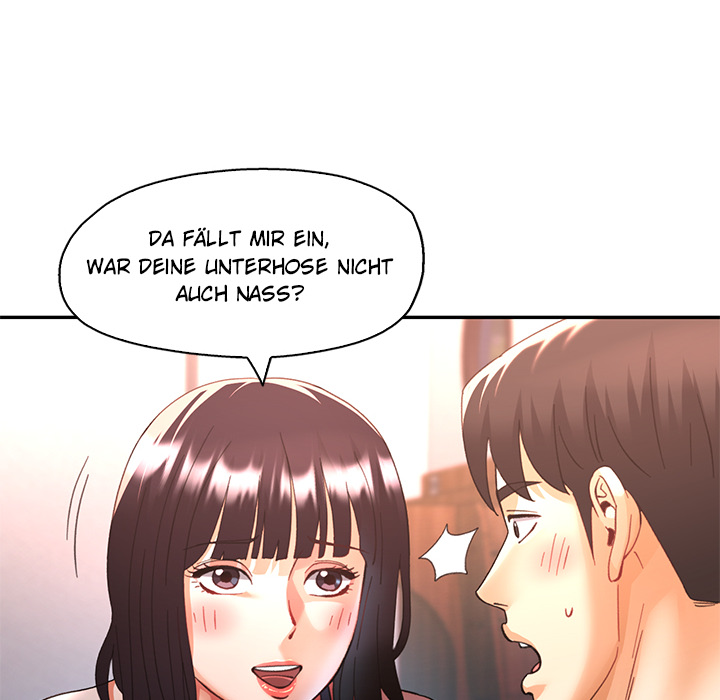 Die Frau von damals - episode 35 - 52