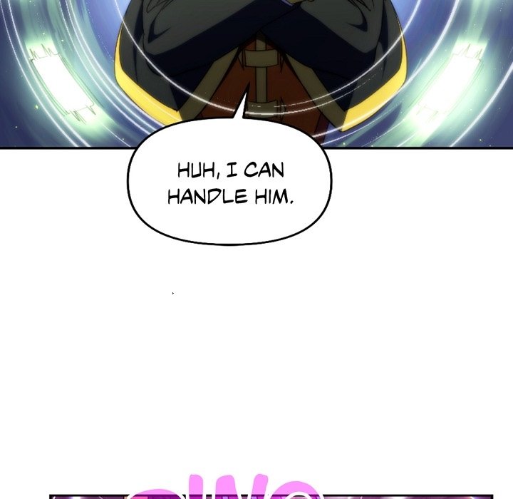 Summoners War: Royal Blood - episode 9 - 73