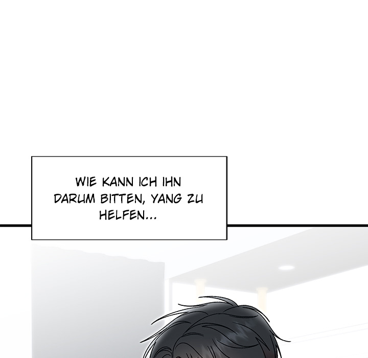 Ehe in Fesseln - episode 38 - 65