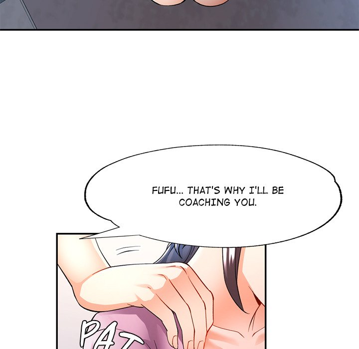 In Her Place - episode 29 - 9