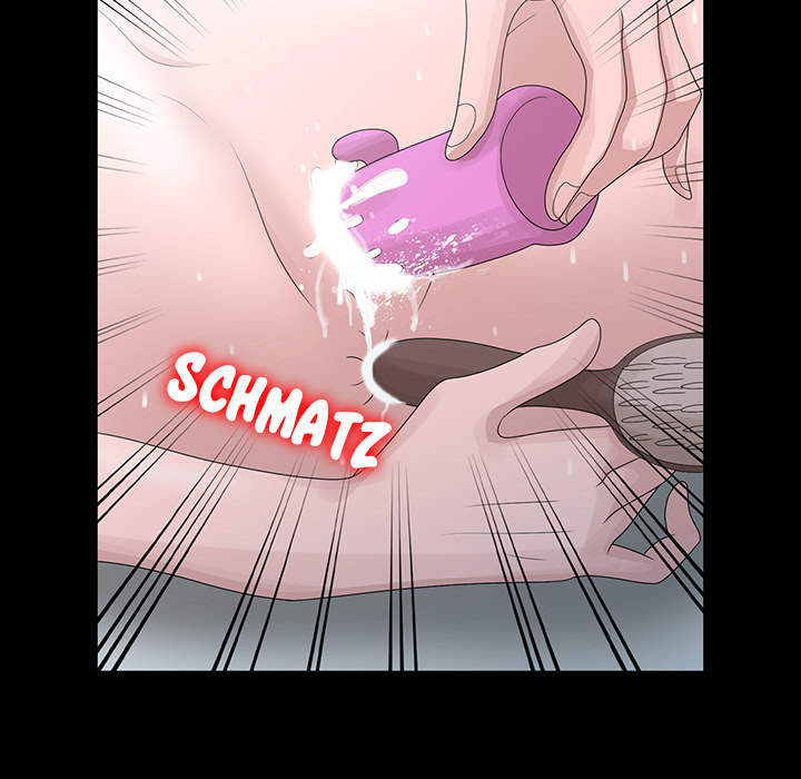 Der Sommer meines Lebens - episode 28 - 35
