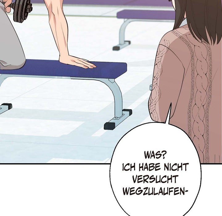 Obszöner Vertrag - episode 17 - 136