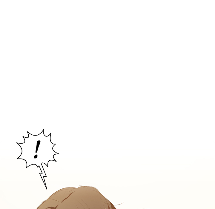 Der Neuanfang - episode 2 - 85