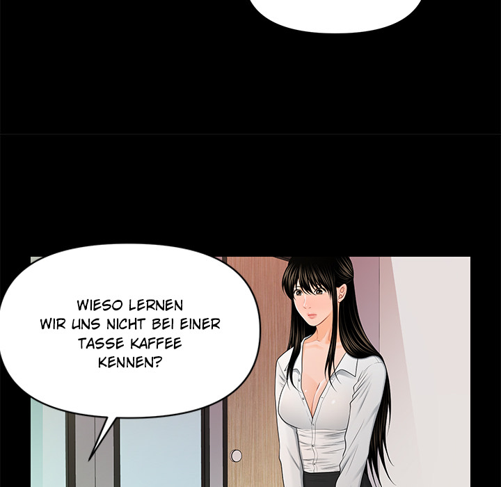 Meine Sekretärin - episode 21 - 128