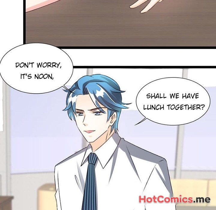 Love Is Never Enough - episode 36 - 10