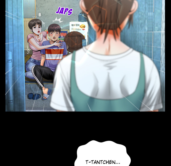 Knock Knock - episode 13 - 88