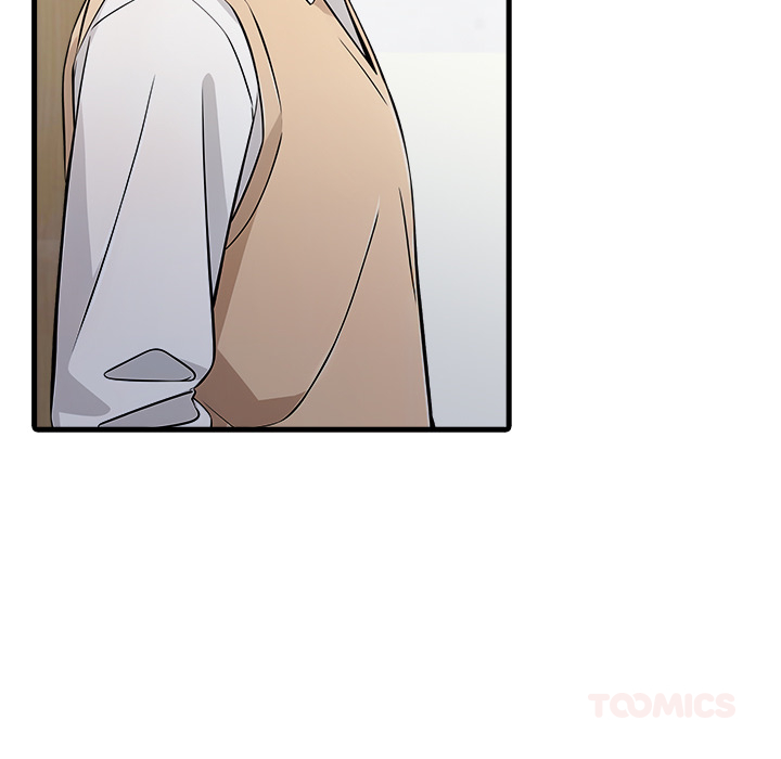 A Parent-Teacher Affair - episode 9 - 38