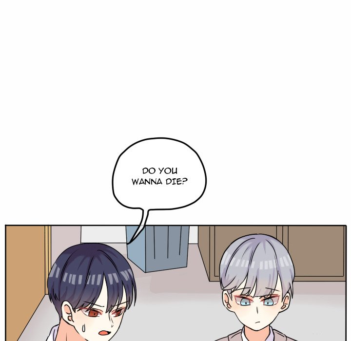 The Chill Couple - episode 36 - 20
