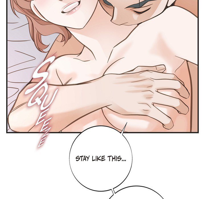 Survival Marriage - Side Stories - episode 15 - 149