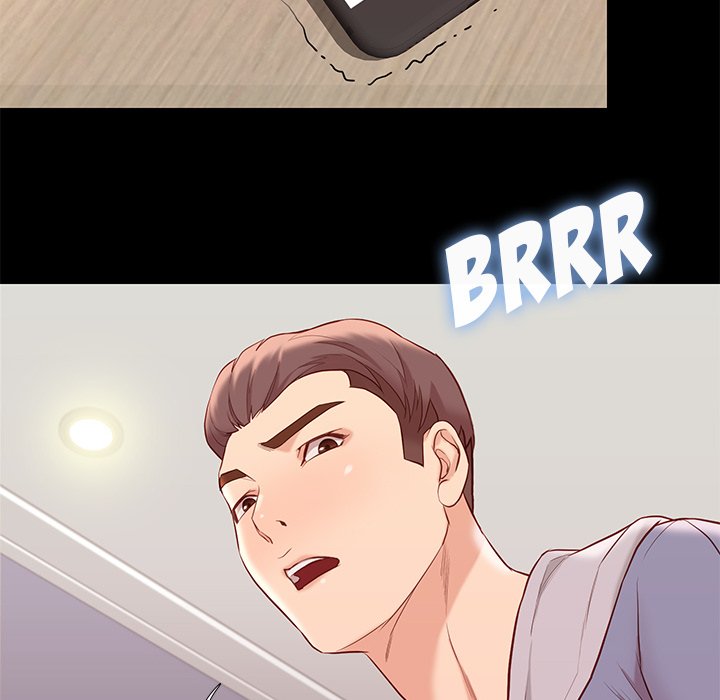 Reunion - episode 8 - 112