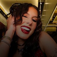 original sound - anacastela.ly