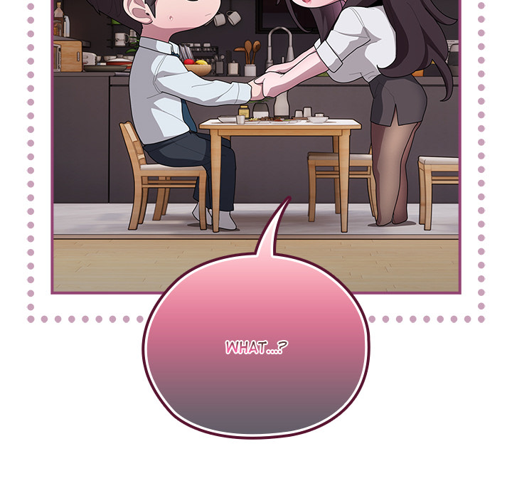 Troublesome Employee Warning - UNCENSORED - episode 32 - 103