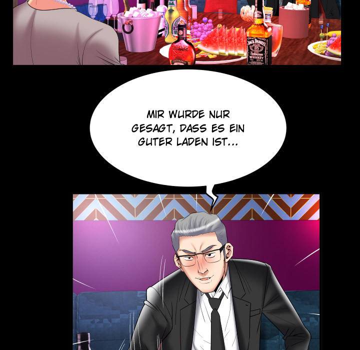 Die Partner meiner Frau - episode 86 - 14