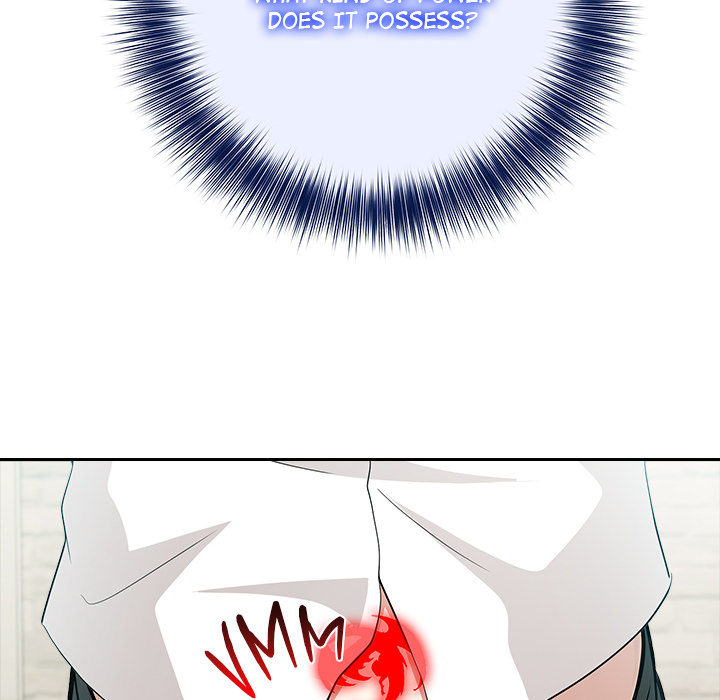 Draco-Knight Commander - UNCENSORED - episode 15 - 121