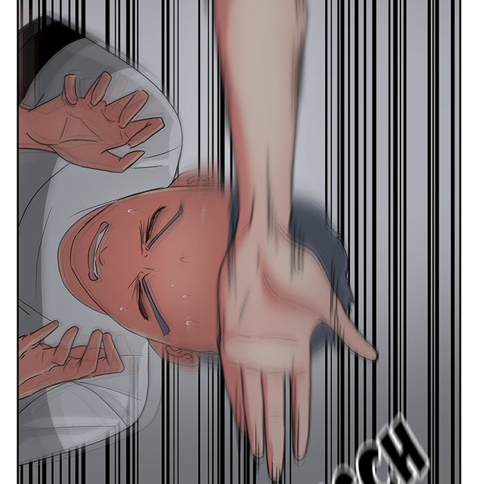 Soojungs Comicladen - episode 16 - 65