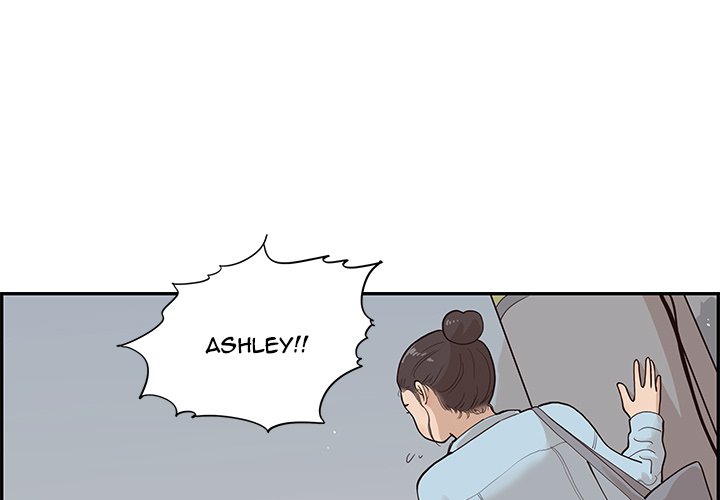 His Women's University - episode 78 - 2