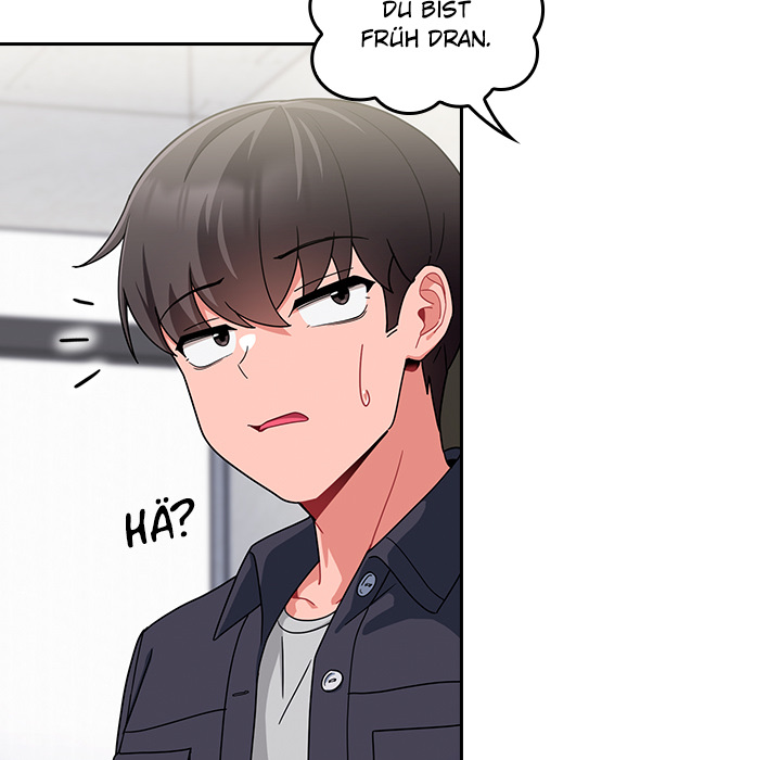 #Follow Me - episode 12 - 87