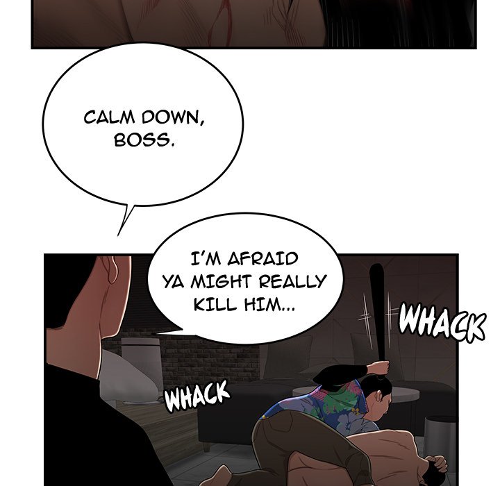 The Repeat Student - episode 4 - 20